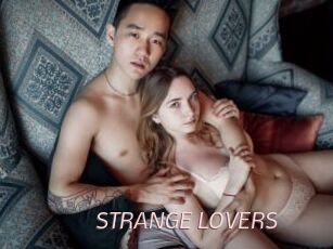 STRANGE_LOVERS
