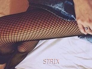 STRIX