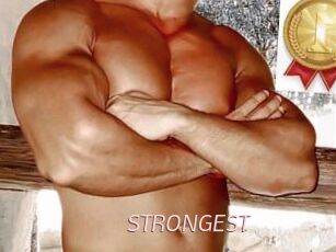 STRONGEST xxx Free Sites