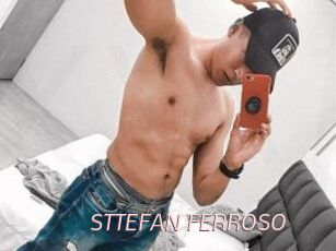 STTEFAN_FERROSO