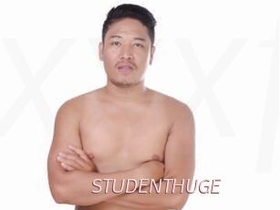 STUDENTHUGE