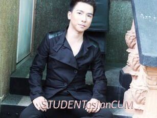 STUDENTasianCUM