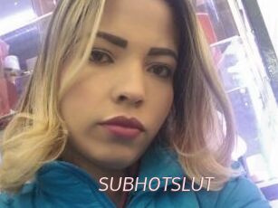 SUBHOTSLUT