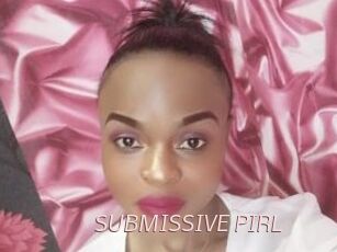SUBMISSIVE_PIRL