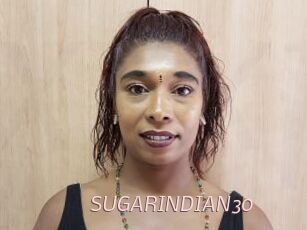 SUGARINDIAN30