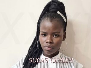 SUGAR_TICKLER