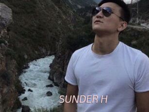 SUNDER_H