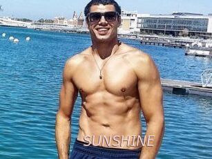 SUNSHINE