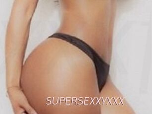 SUPERSEXXY_XXX