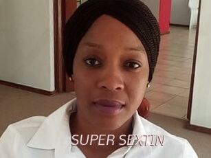 SUPER_SEXTIN