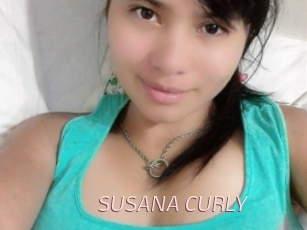 SUSANA_CURLY xxx Free Sites