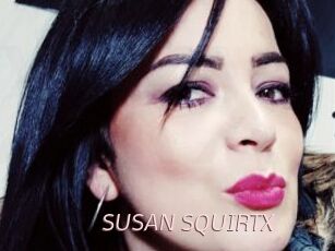 SUSAN_SQUIRTX