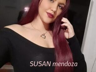 SUSAN_mendoza xxx Free Sites