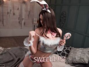 SWEEET_PIE