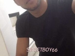 SWEETBOY66