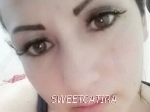 SWEETCATIRA