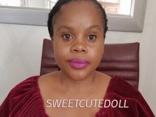 SWEETCUTEDOLL