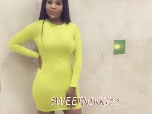 SWEETNIKKI22