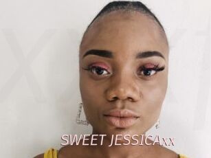 SWEET_JESSICAxx