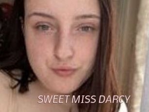 SWEET_MISS_DARCY