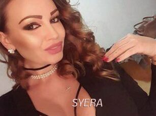 SYERA_