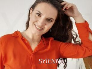 SYIENNA