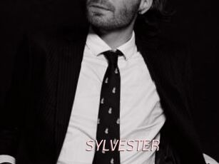 SYLVESTER xxx Free Sites