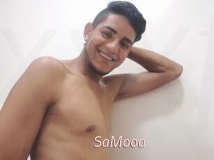 SaMooa