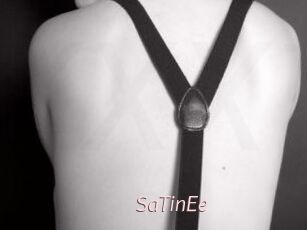 SaTinEe