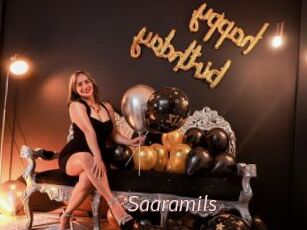 Saaramils xxx Free Sites