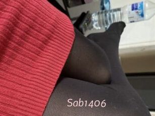 Sab1406