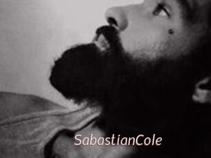 Sabastian_Cole