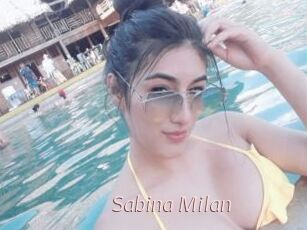 Sabina_Milan