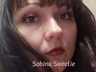 Sabina_Sweetie