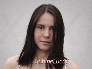 SabineLucas