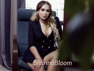 SabrinaBloom xxx Free Sites
