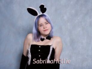 SabrinaHettie xxx Free Sites
