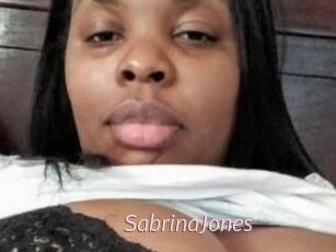 Sabrina_Jones