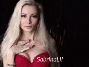 SabrinaLil xxx Free Sites