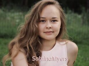 SabrinaMyers xxx Free Sites