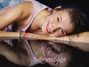 SabrinaSage xxx Free Sites