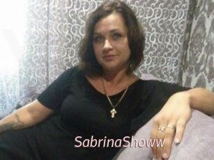 SabrinaShoww xxx Free Sites
