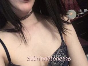 SabrinaStone336