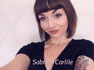Sabrina_Carlile