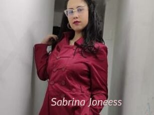 Sabrina_Joneess
