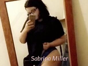 Sabrina_Miller