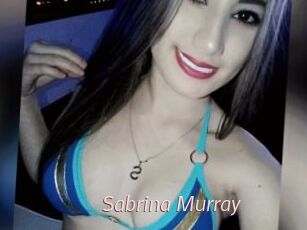 Sabrina_Murray
