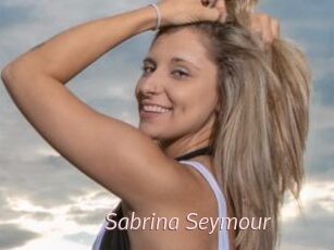 Sabrina_Seymour
