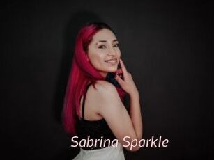 Sabrina_Sparkle xxx Free Sites