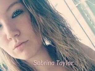 Sabrina_Taylor xxx Free Sites